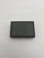 メゾンマルジェラ 4ステッチ