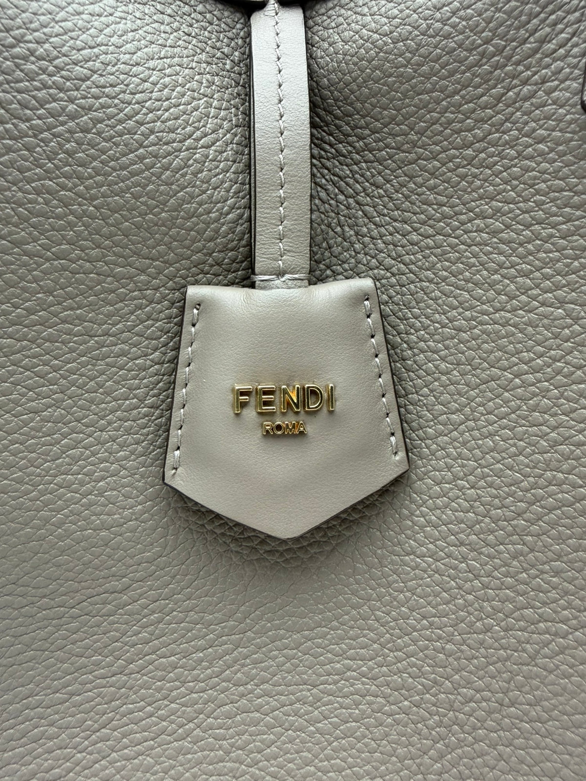 フェンディ  オリガミ