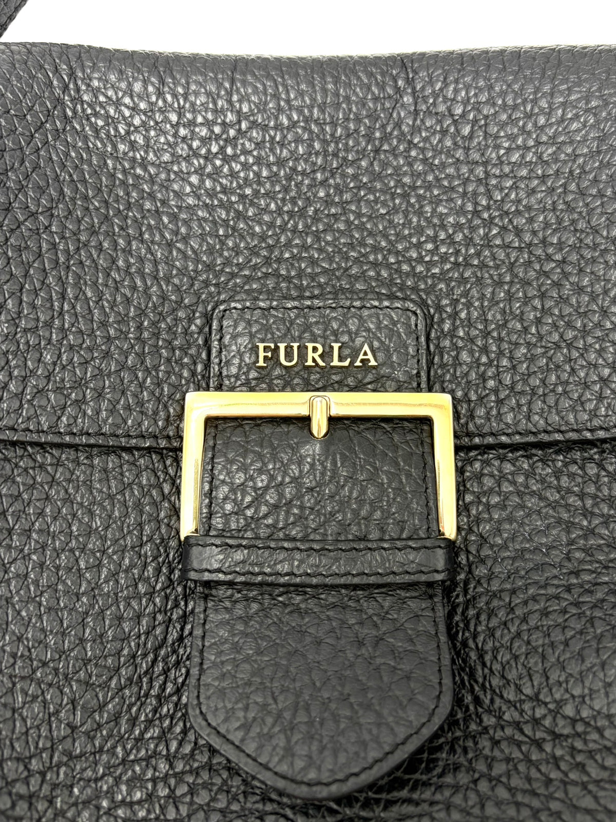フルラ 2WAYショルダーバッグ