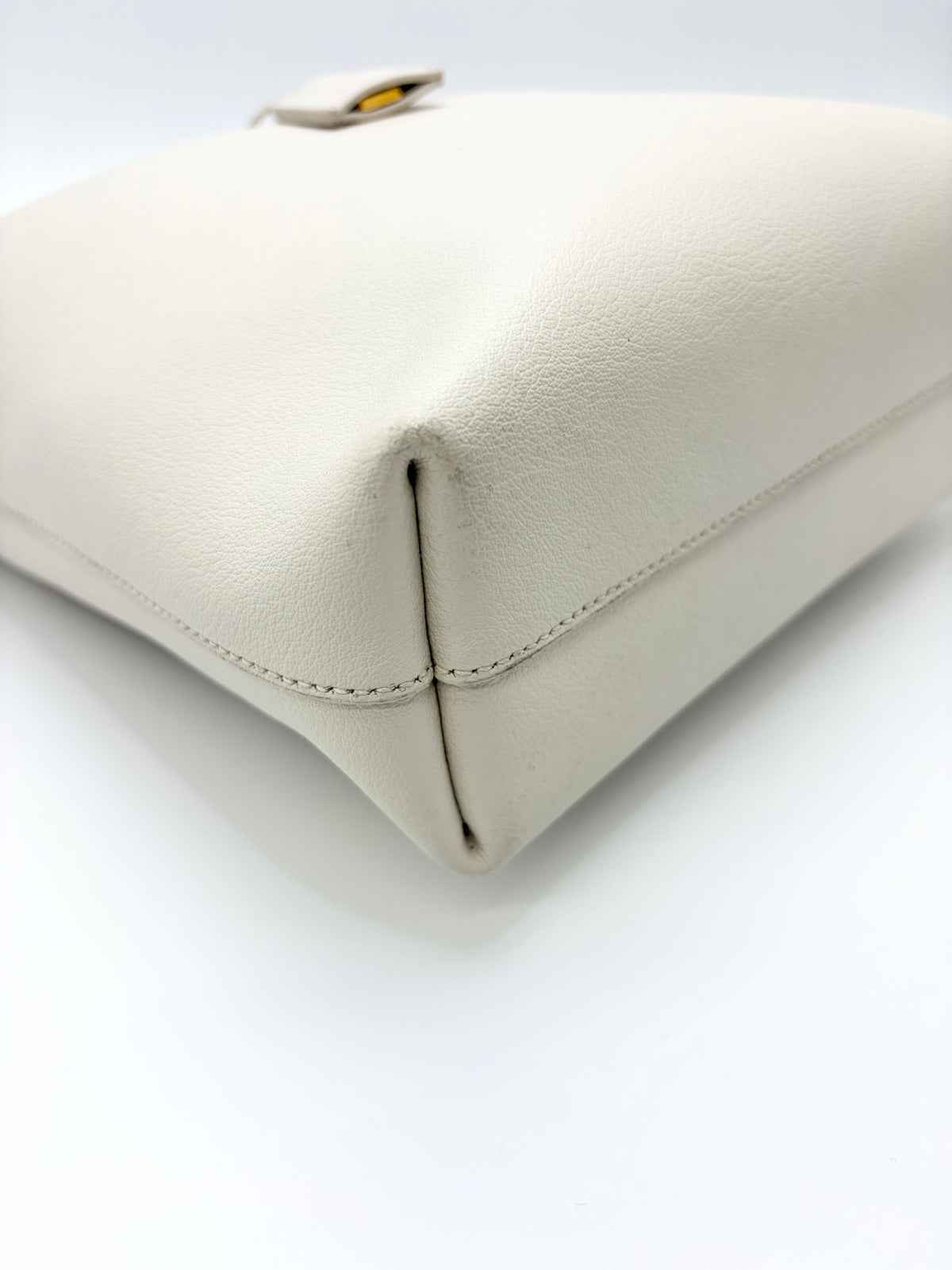 サンローランパリ トイ・ショッピングバッグ