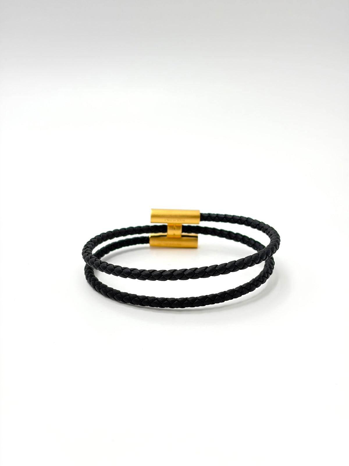 エルメス トゥルニ トレッセ