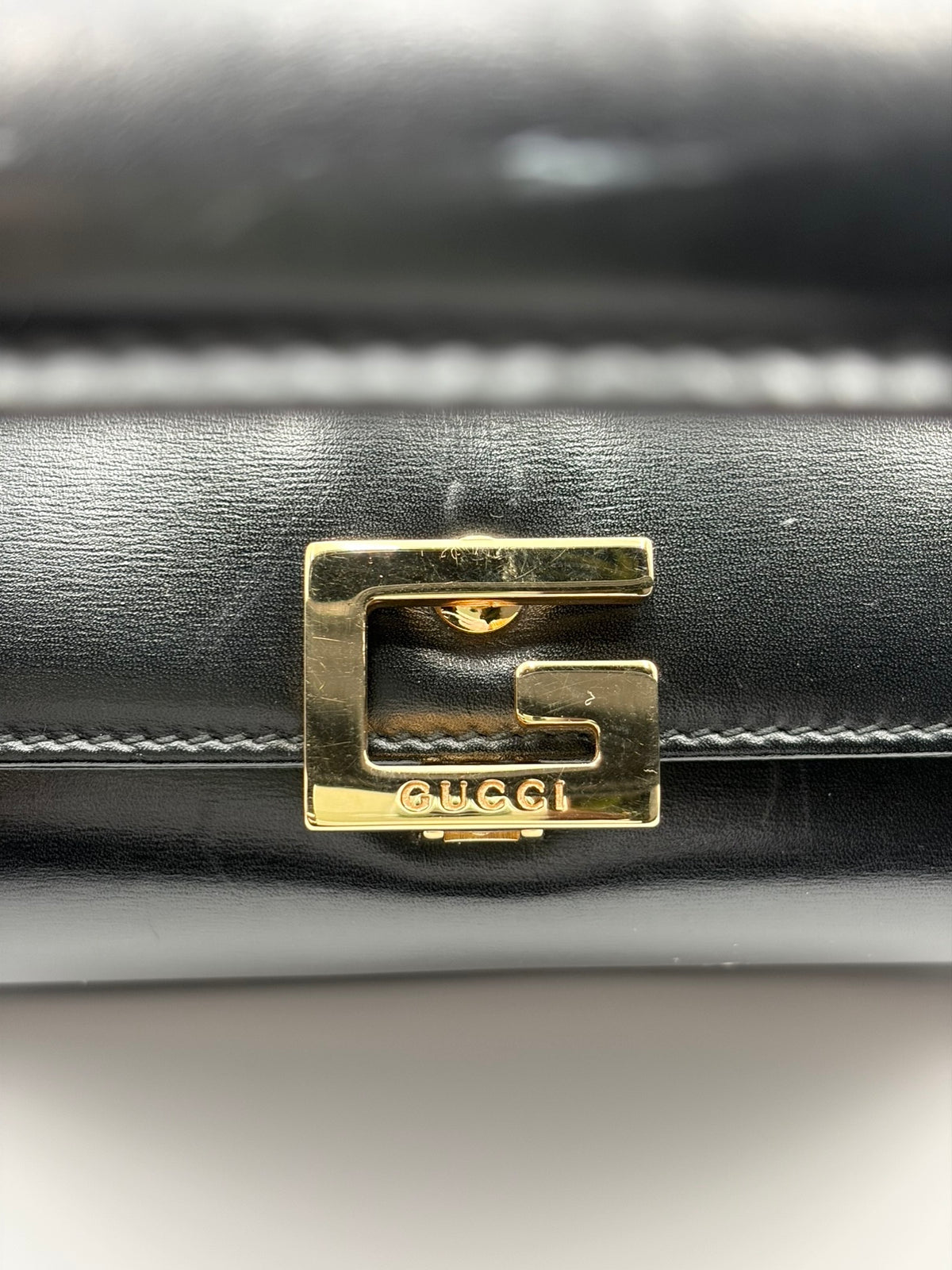 グッチ スクエアG オールドグッチ