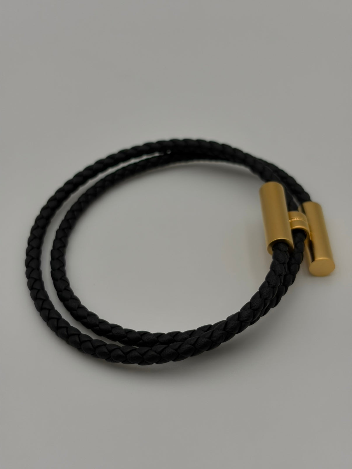 エルメス トゥルニ トレッセ