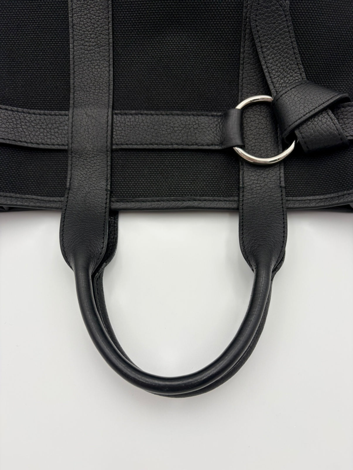エルメス プティットサンチュール