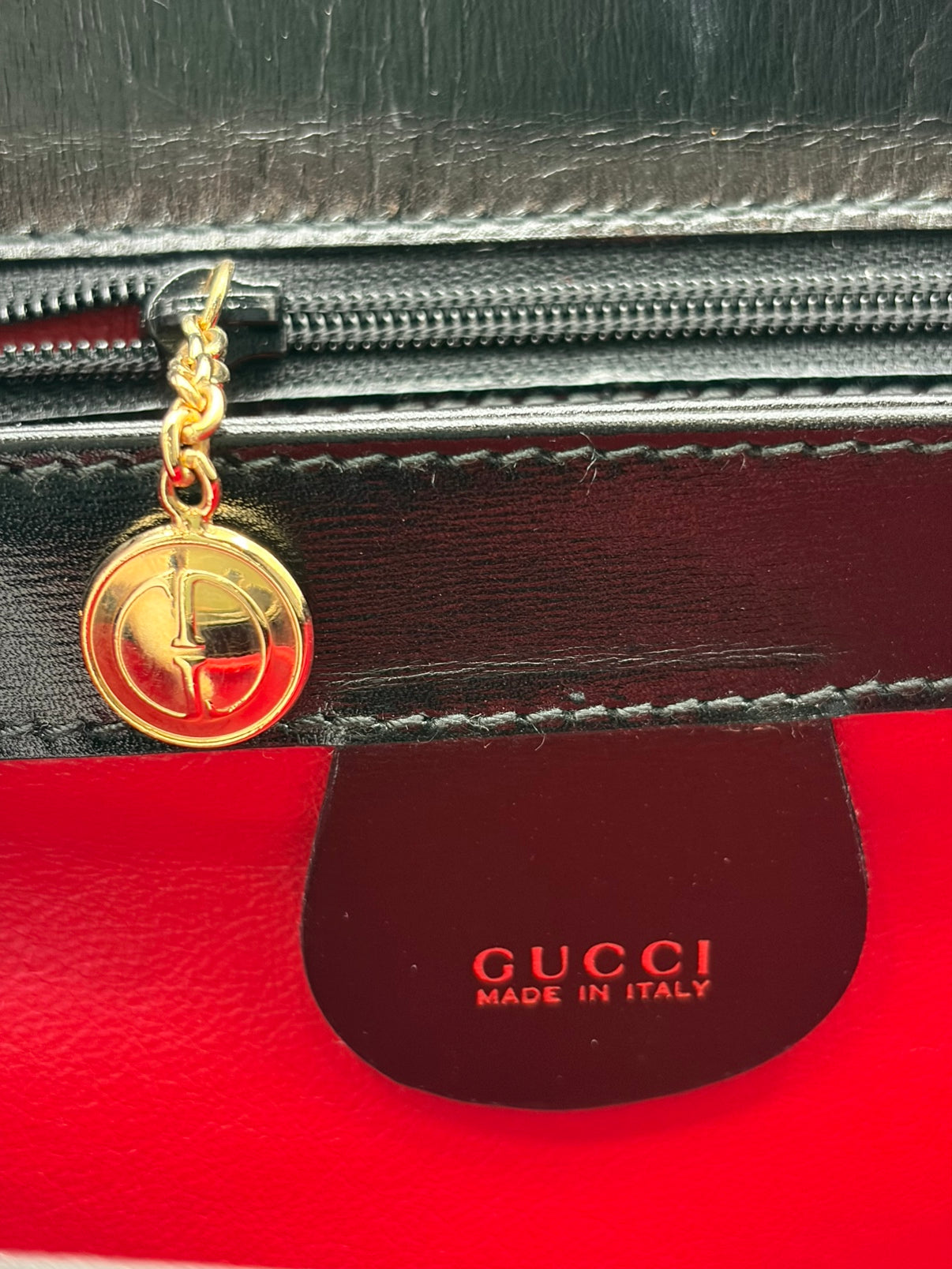 グッチ スクエアG オールドグッチ