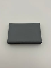 エルメス カルヴィ デュオ