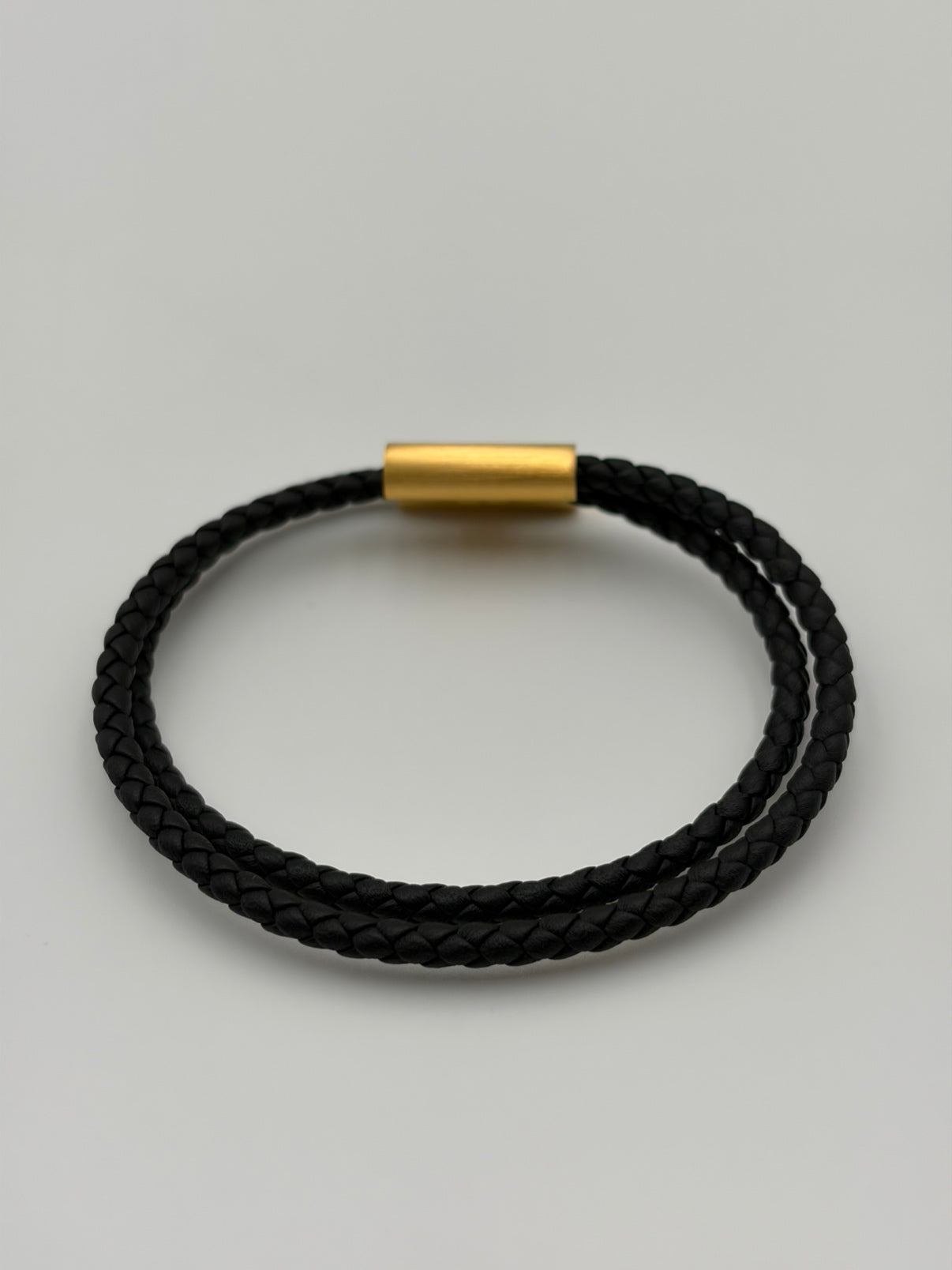 エルメス トゥルニ トレッセ