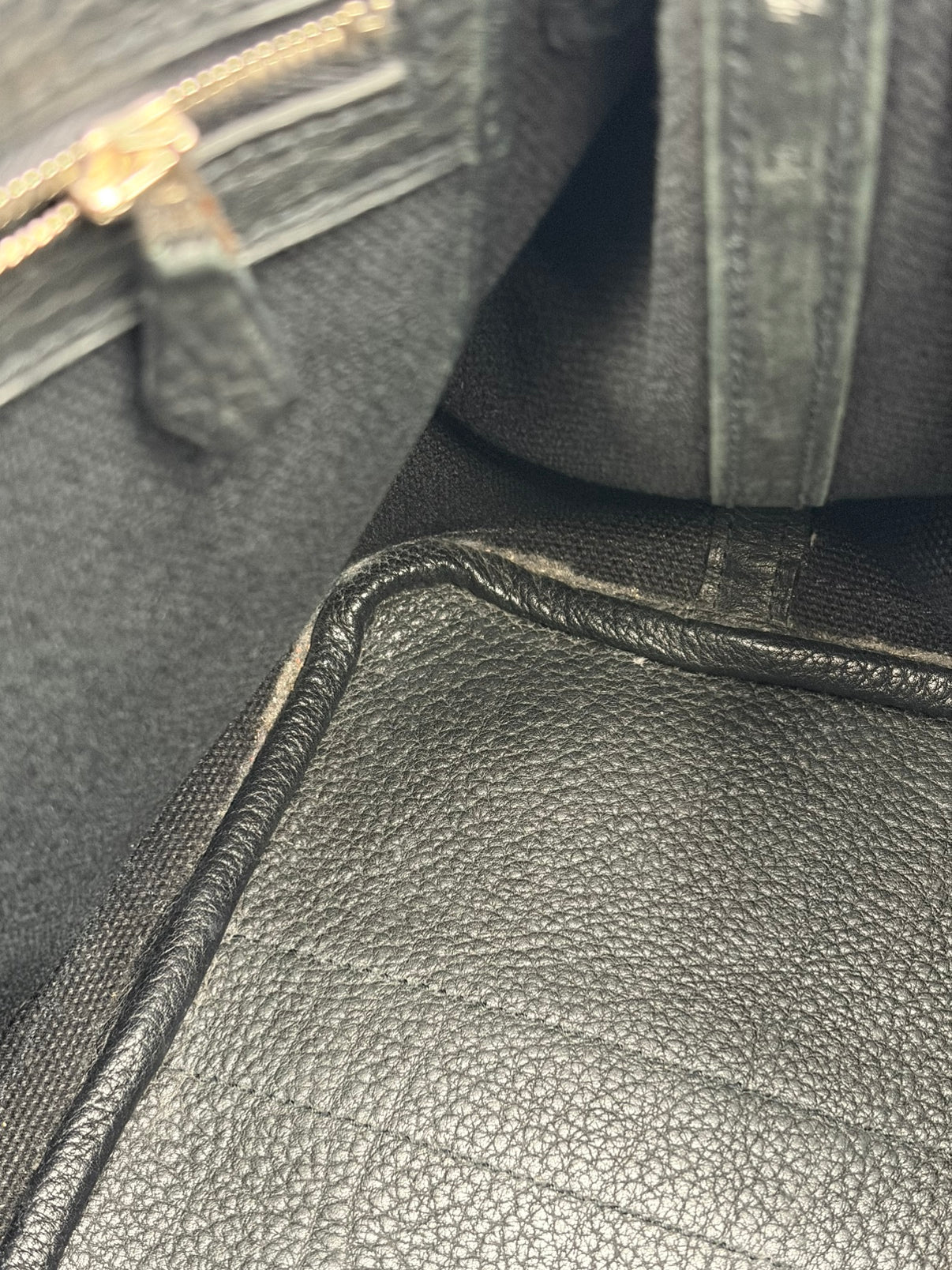 エルメス プティットサンチュール