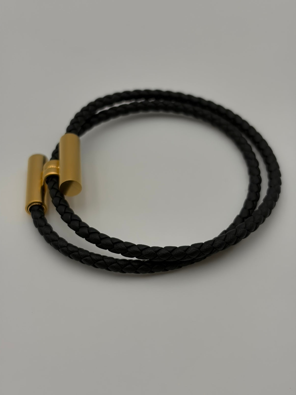 エルメス トゥルニ トレッセ