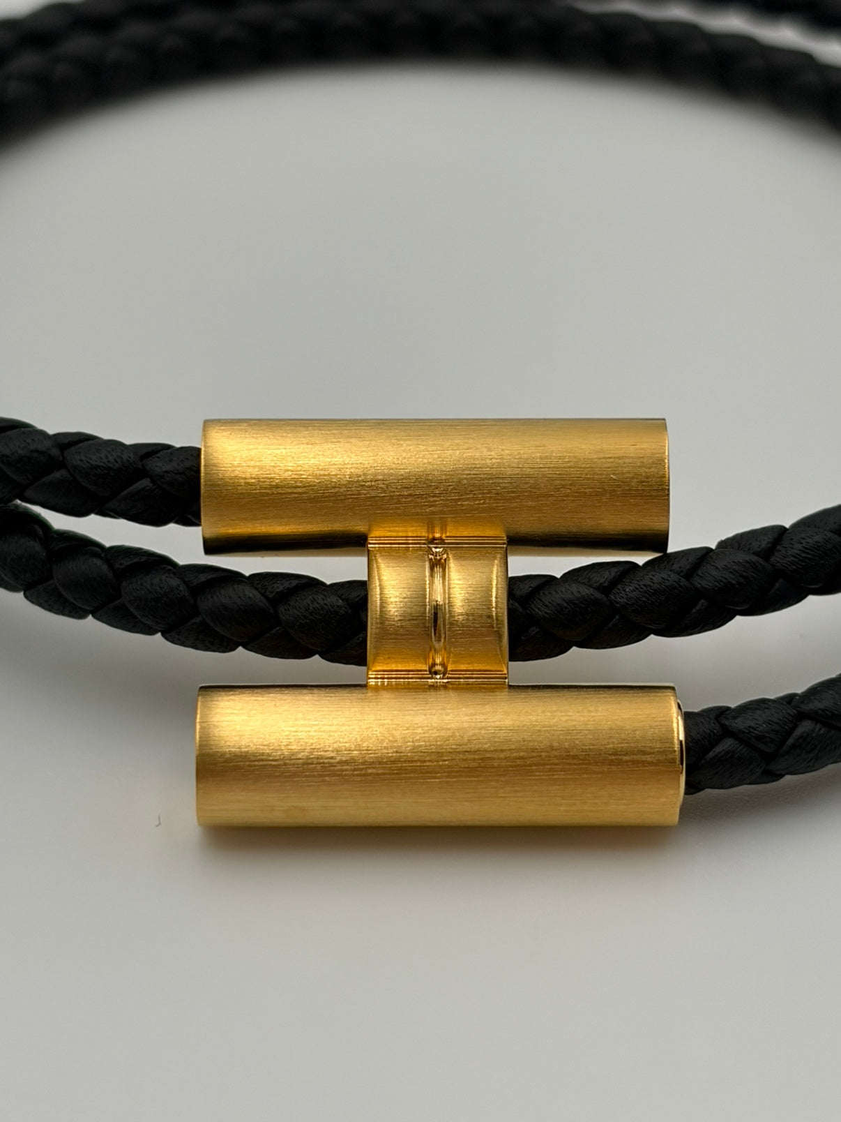 エルメス トゥルニ トレッセ