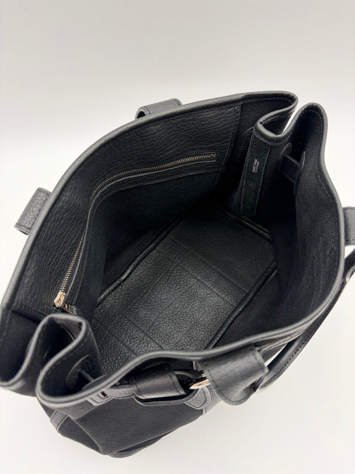 エルメス プティットサンチュール