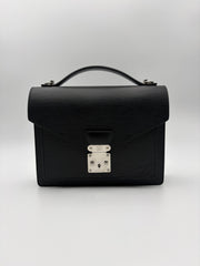 ヴィトン モンソー