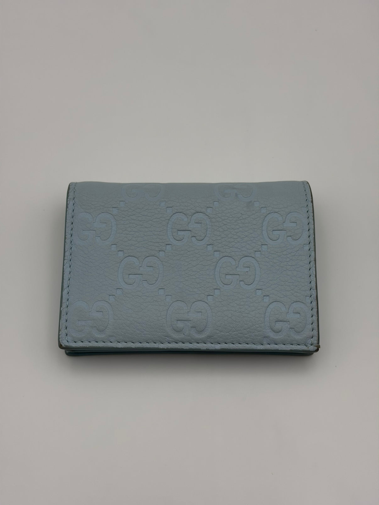 グッチ グッチシマ