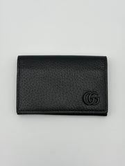 グッチ  GG マーモント